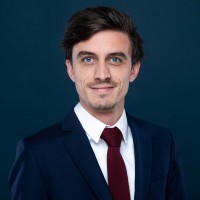 Clément Courlivant, Novaxia